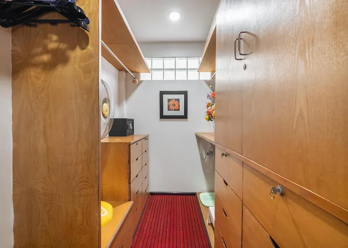 Homestay Star House Classic Style *