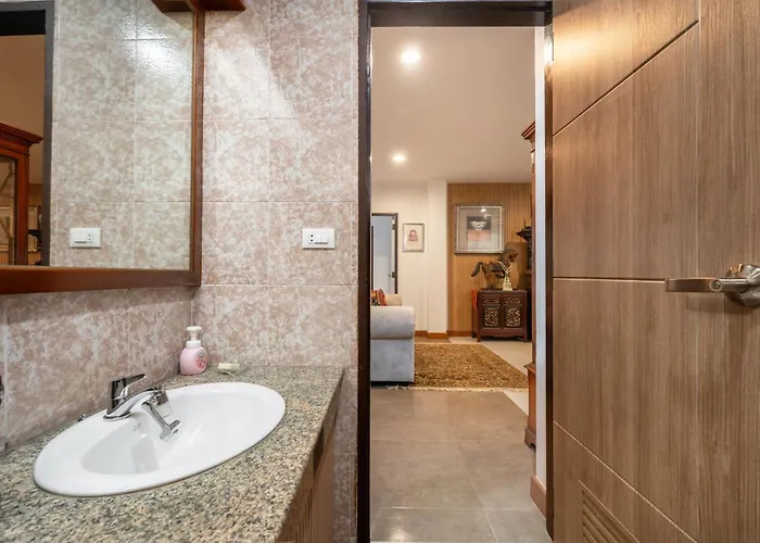 Star House Classic Style Homestay *